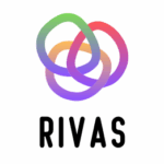 logo rivas